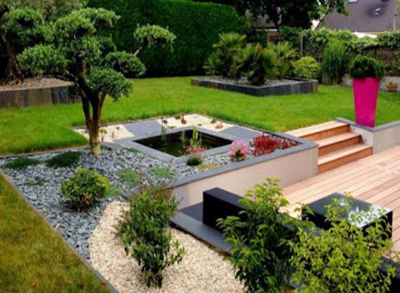 AMENAGEMENT EXTERIEUR 28