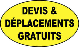 Devis elagueur 28