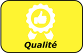 Qualité Elagueur 25