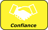 Confiance Elagueur 28